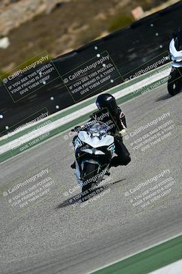 media/Oct-25-2025-2WTD (Sat) [[1e4a1f2fa2]]/C Group/Session 5 (Turn 2)/